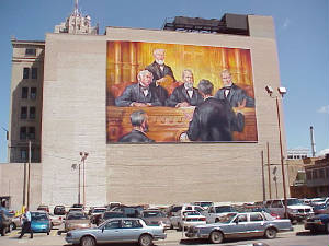 mural2.jpg