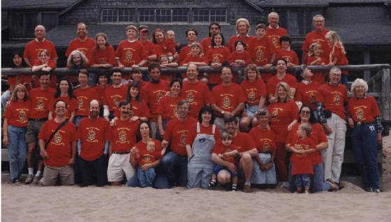 scancam95.jpg