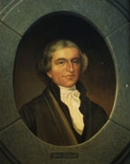 john_ledyard.jpg